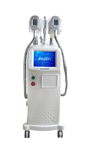 Cryolipolysis machine HL-A002H