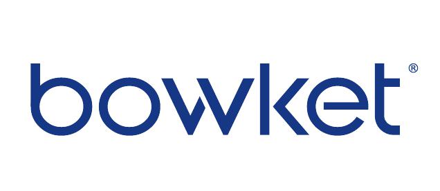 Bowket(image 1)