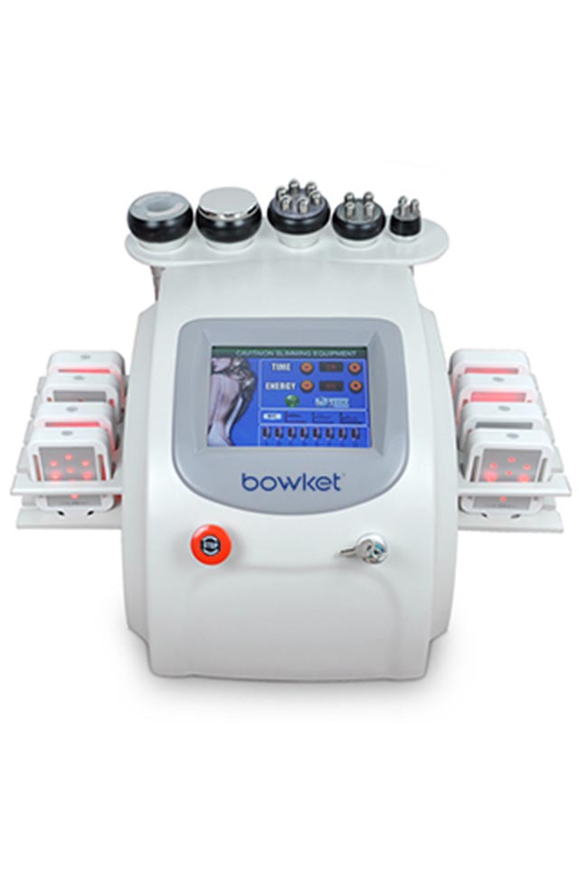 lipo laser cavitaiton HL-892