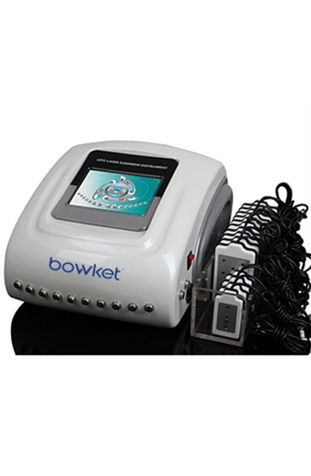 Lipo laser cavitation HL-698