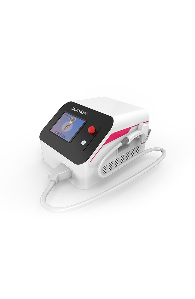 808 diode laser HL-V5