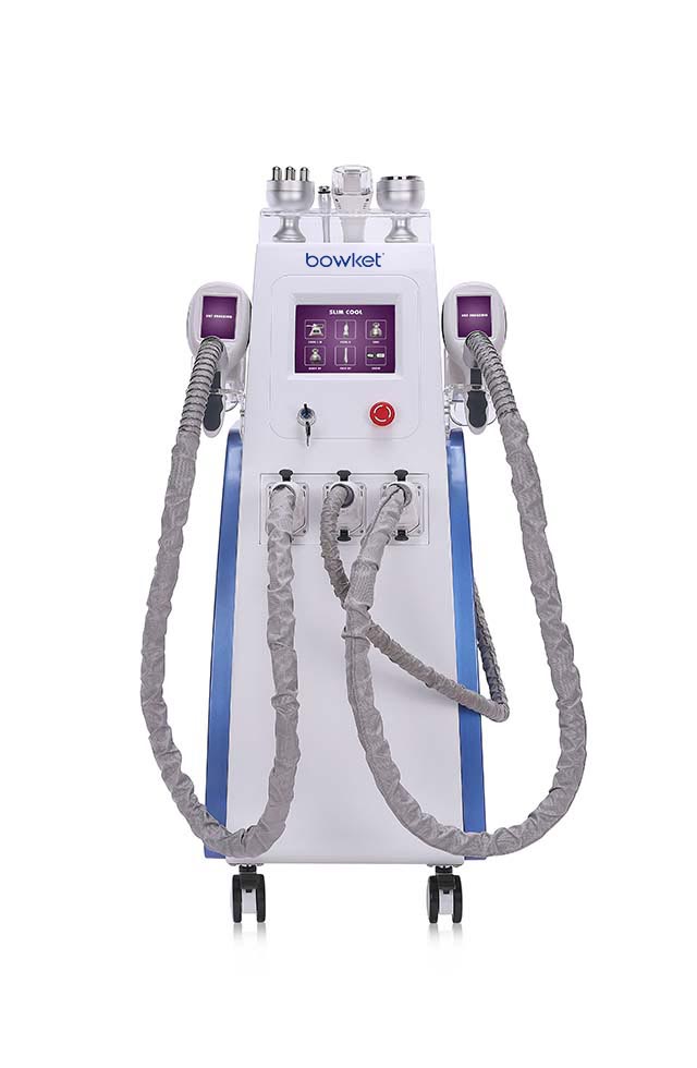 Cryolipolysis devise HL-S82