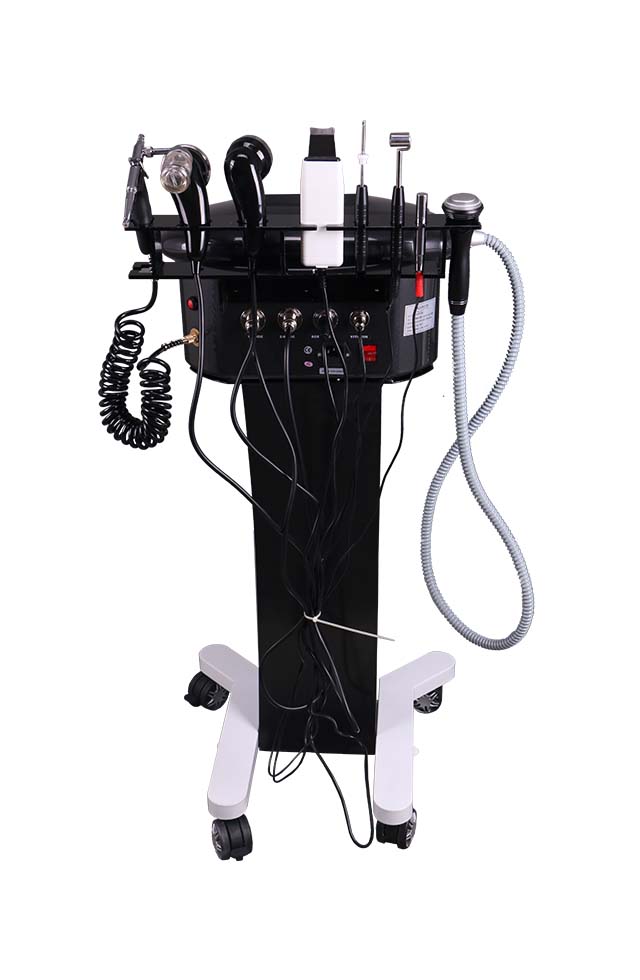 hydra facial machine HL-2008E