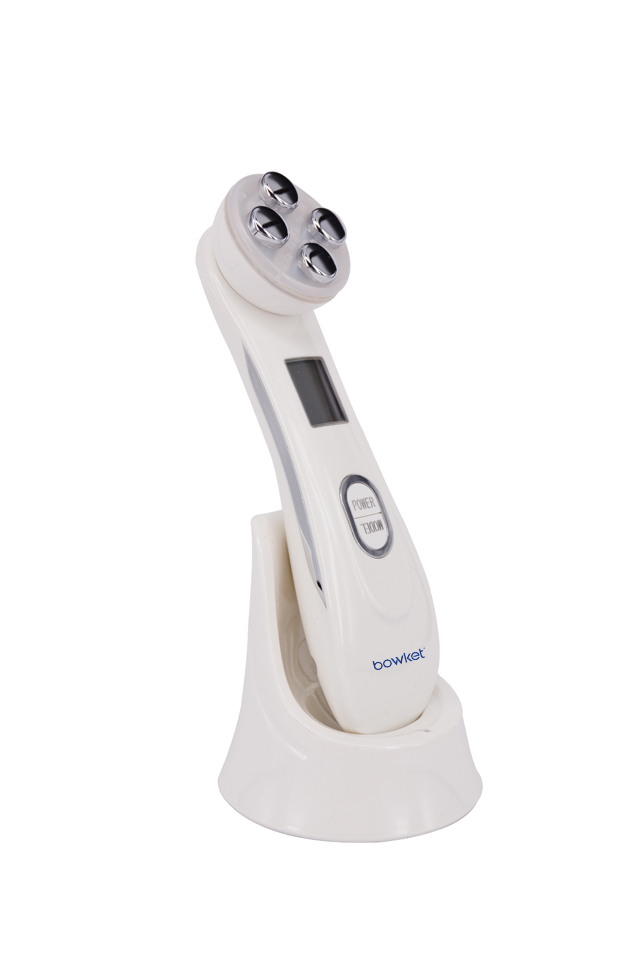 RF&EMS massager HL-9902