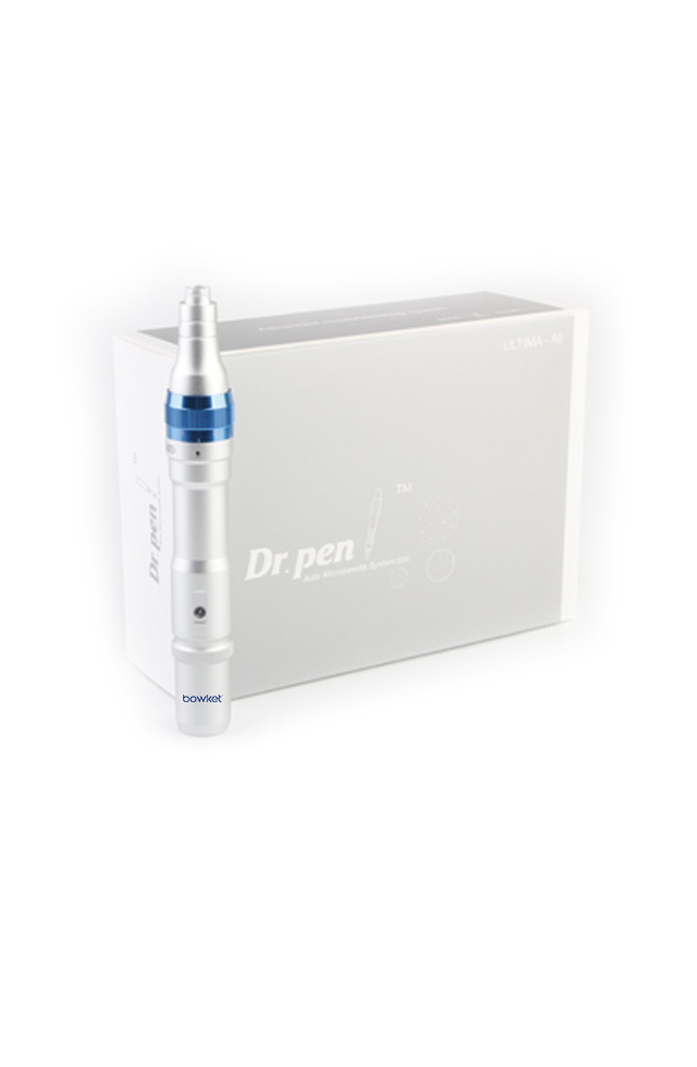 Derma pen HL-A6