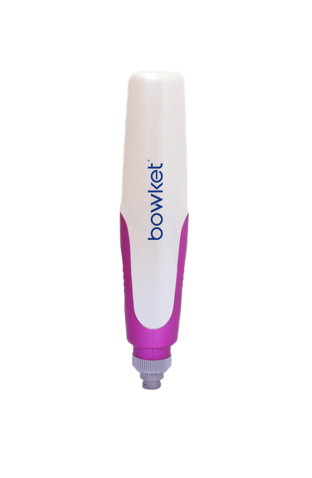 Derma pen HL-RM05