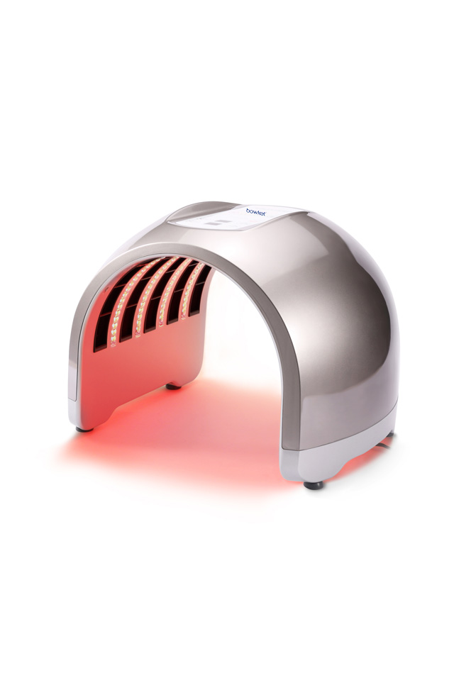 PDT led light therapy HL-PD01B