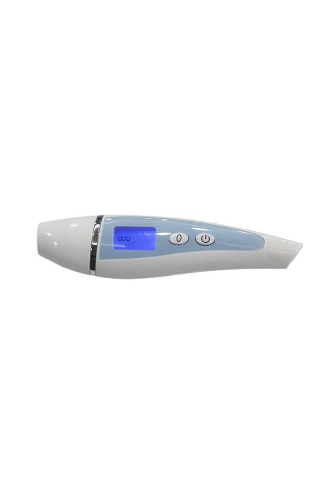 Digital skin analyzer HL-SK02E