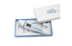 Skin Analyzer