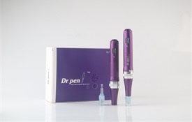  Dermapen