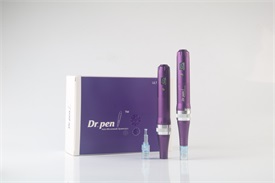  Dermapen(image 1)