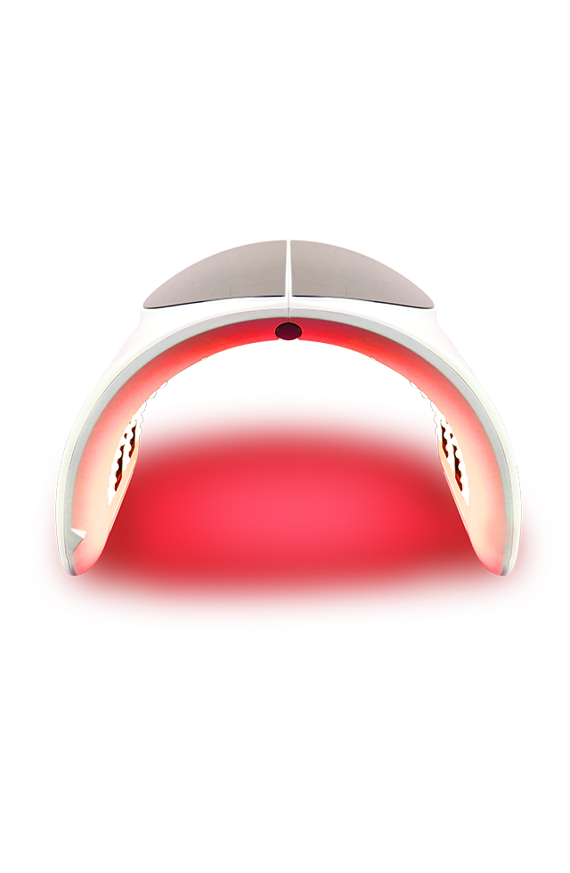 Bio LED light therapy HL-PD01C