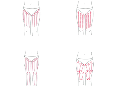 Cryo Cavitaiton HL-G10(image 5)