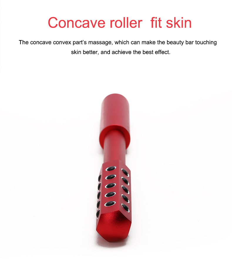 Germanium Massage Roller(image 9) Germanium Massage Roller(image 9)