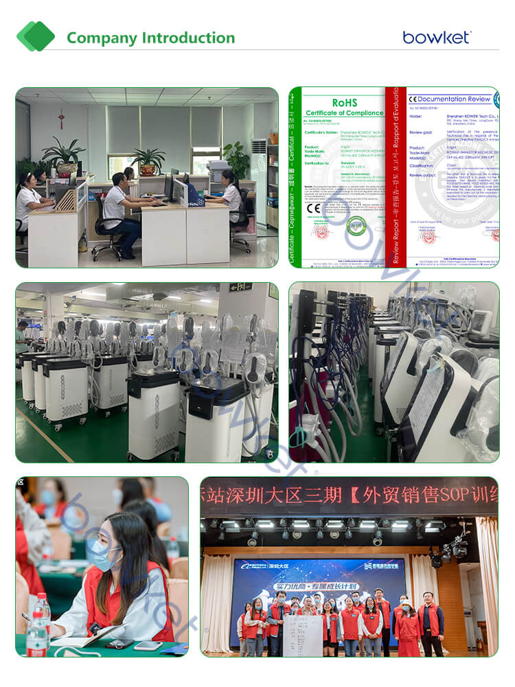 808 Diode Laser HL-808D(image 13)