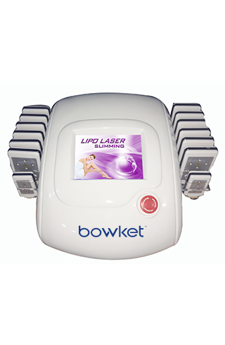 Lipo laser cavitation HL-909