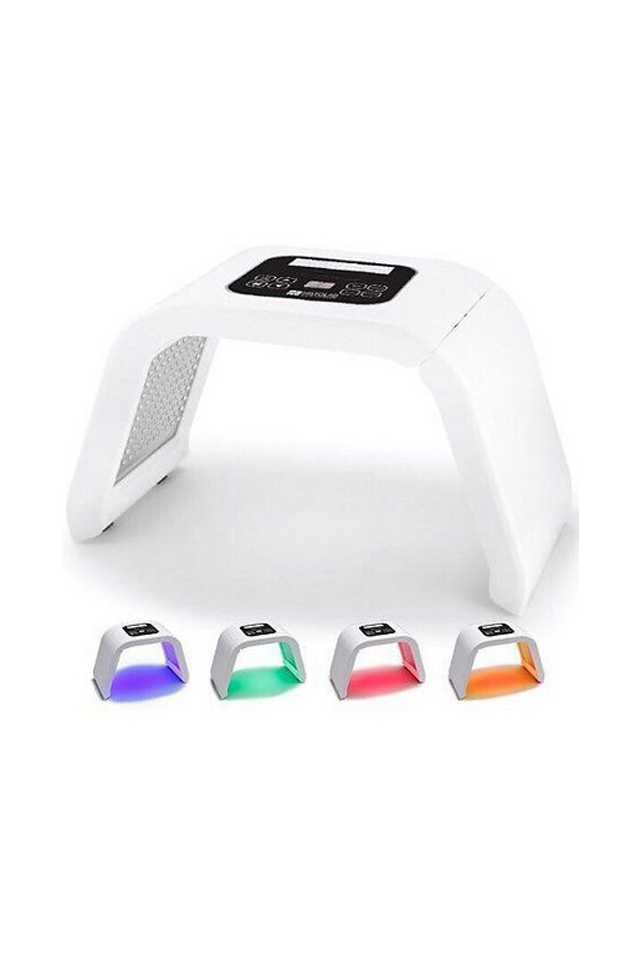 PDT led light therapy HL-PD01