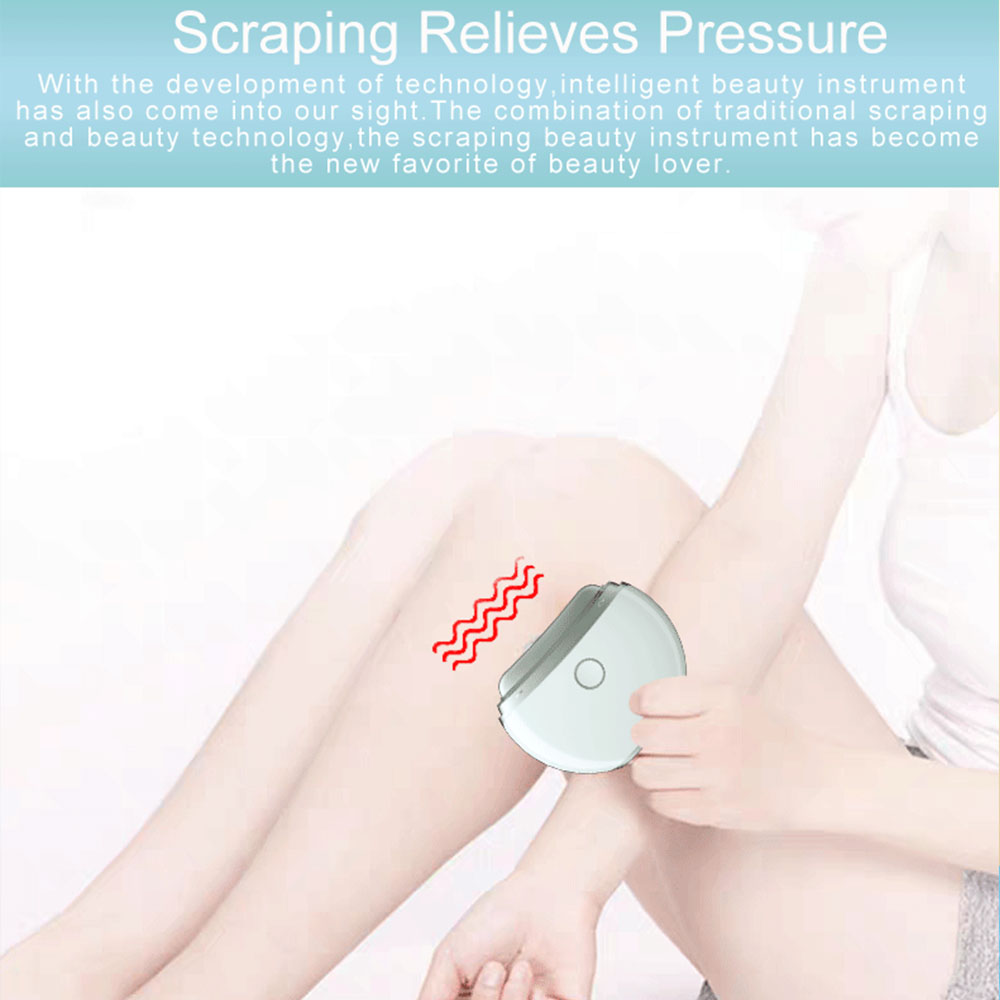 Scraping massage tool(image 2)