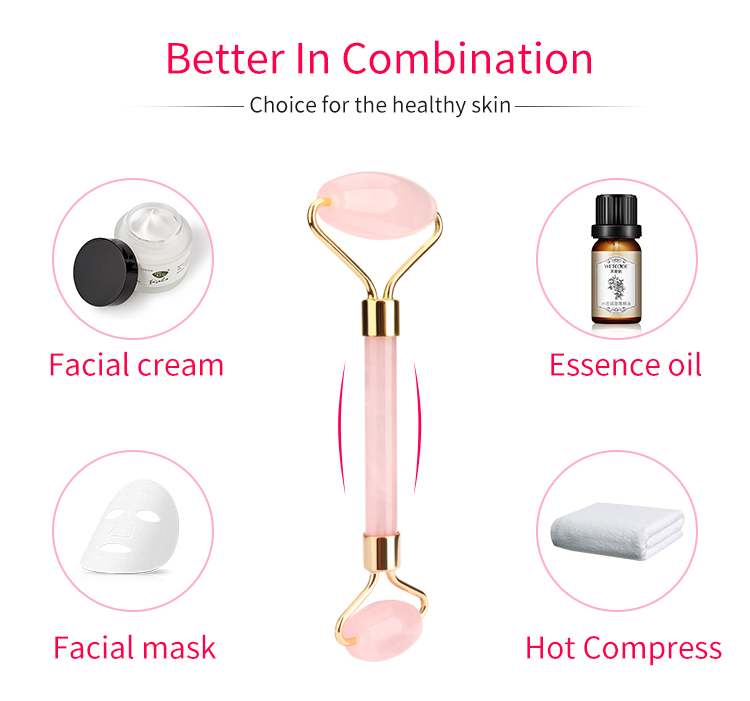 Jade massager roller(image 2) Jade massager roller(image 2)