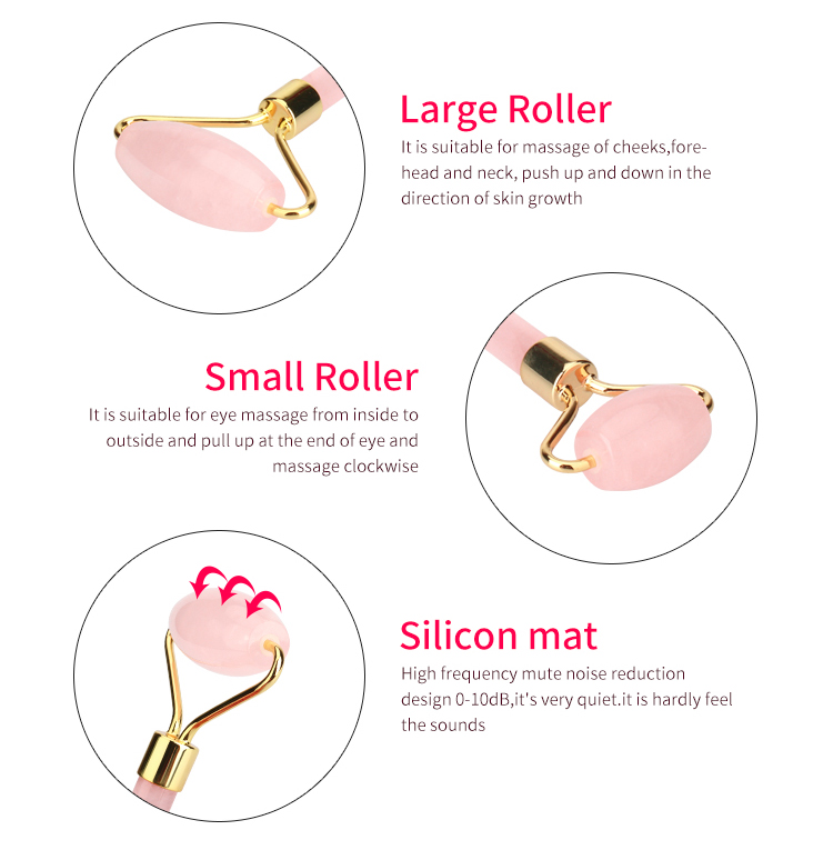 Jade massager roller(image 5) Jade massager roller(image 5)